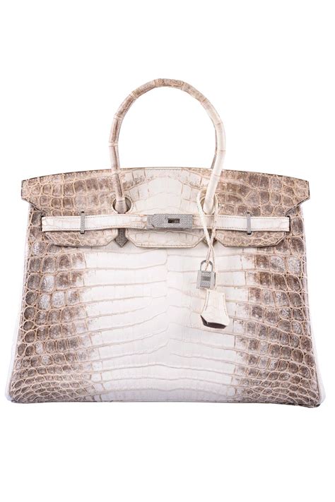 hermes rtva